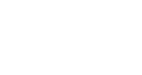 Region Sjælland logo